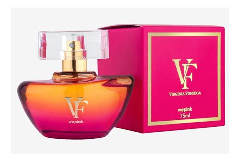 perfume da virgínia-4